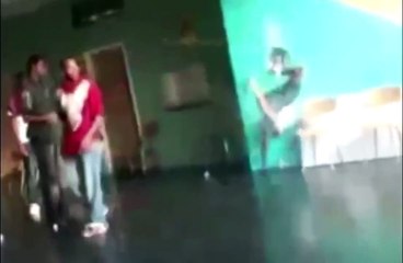 Epic Fails Wins November 2014   New Funny Videos 2014