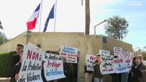 المغرب: غضب إثر إفراج القضاء الفرنسي عن رئيس شركة متهم بارتكاب اعتداءات جنسية