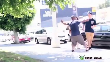 Funny Videos Funny Pranks Funny Fails   Best Pranks Compilation 2015 ##1!