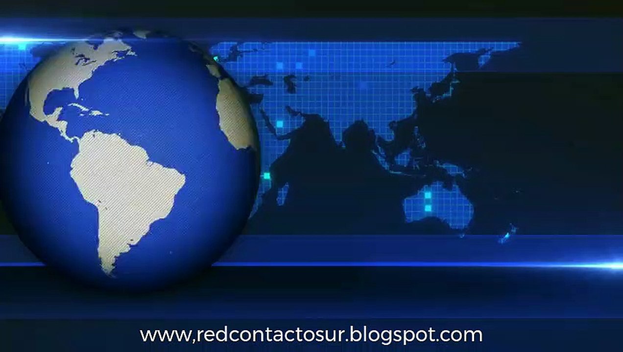 rcs21