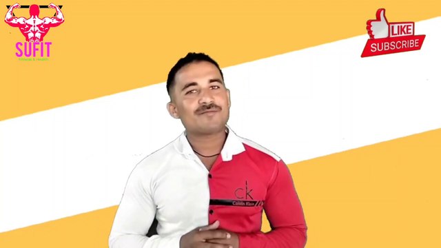 bitter gourd juice benefits । karela juice ke fayde aur nuksan । karela juice ke fayde । karela juice benefits।