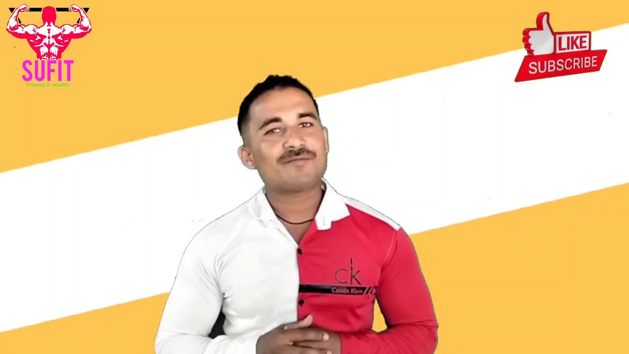 bitter gourd juice benefits । karela juice ke fayde aur nuksan । karela juice ke fayde । karela juice benefits।