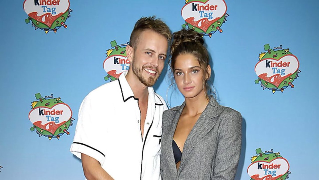 Wie nennen Julian Claßens Kinder seine Freundin Tanja?