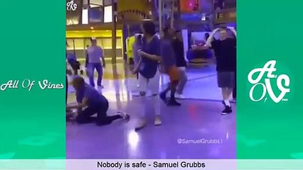 Best Instagram Compilation January 2017  (Part 2) _ Instagram Funny Videos 2017