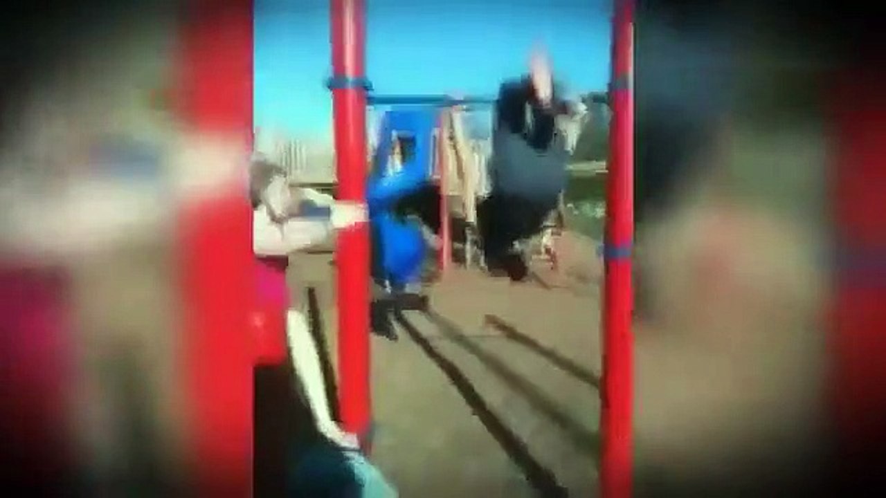 Best Girl FAILS #1   Приколы и неудачи с ДЕВУШКАМИ #1