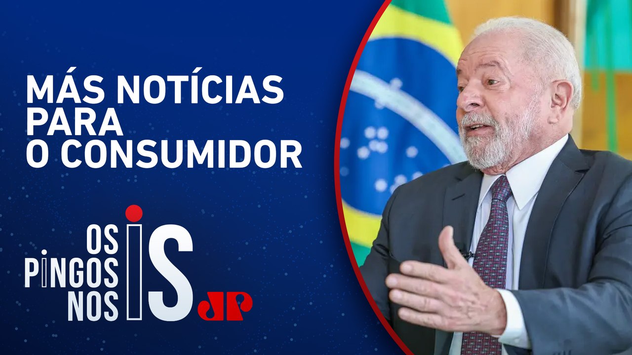 Governo considera taxar Shein e Shopee e volta do Dpvat