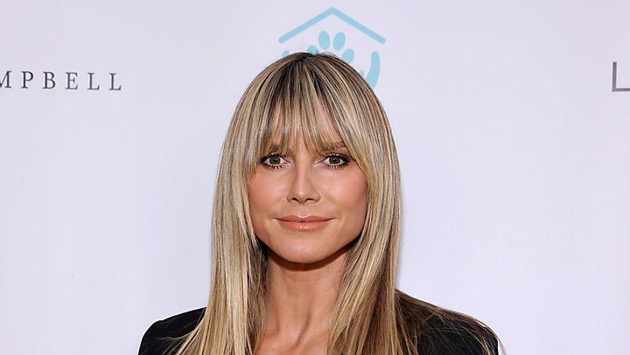 Sechs Nachzüglerinnen bei GNTM - Fans finden es „unfair“!