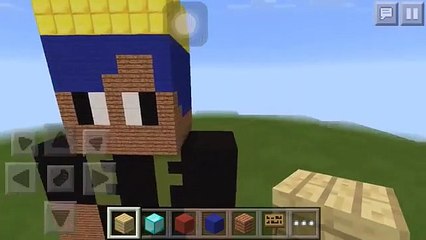 Real-life stories [1] funny story kid talks to him self in bathroom