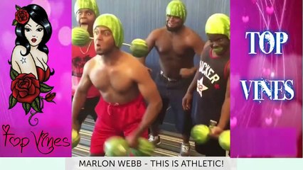Try Not To Cringe - Triggered SJW Compilation