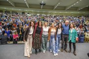 Cuenta atrás para la plataforma de Yolanda Díaz sin el encaje de Podemos