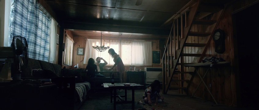 Watch manifest 123movies hotsell