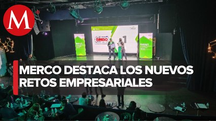 El Monitor Empresarial de Reputación Corporativa es el monitor corporativo en Iberoamérica