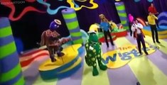 The Wiggles The Wiggles S03 E015