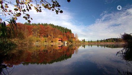 Sturm der Liebe Folge 4002 Mehrheit