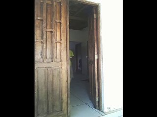 Today - Here - Me - Nivaldo Francisco Dos Santos_x264