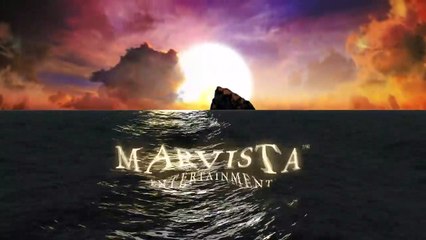 Unwanted Guest | movie | 2016 | Official Trailer