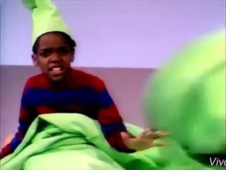 Zoom | show | 1972 | Official Clip