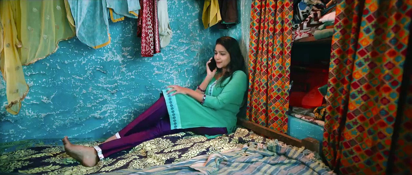 Bakasuran | movie | 2023 | Official Trailer