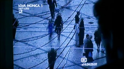 The Big Picture with Kal Penn | movie | 2015 | Official Trailer