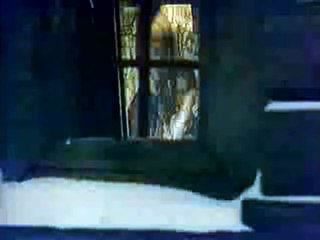 Such a Late, Such a Warm Autumn | movie | 1982 | Official Clip