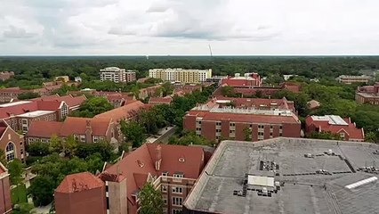 Serment mortel sur le campus | movie | 2021 | Official Trailer