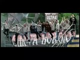 L'ultimo ultras | movie | 2009 | Official Trailer