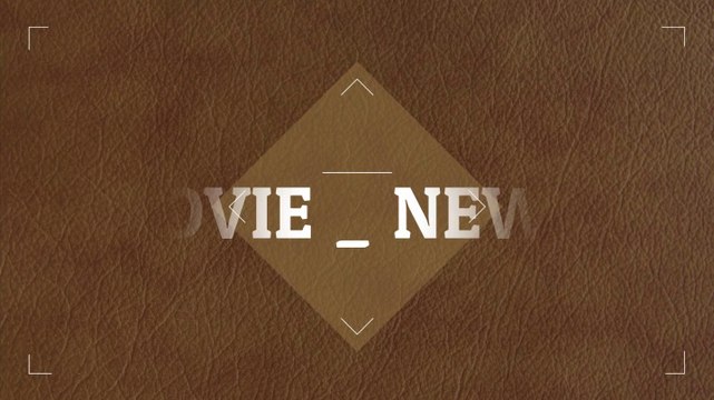 Eight celebrities including Lindsay Lohan charged over 'illegally touting' crypto currency