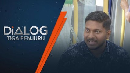 Kerajaan perlu pilih antara perkasa industri automotif atau jaringan pengangkutan awam - Mahasiswa