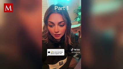 Se caso con su primo y no lo sabía hasta diez años después