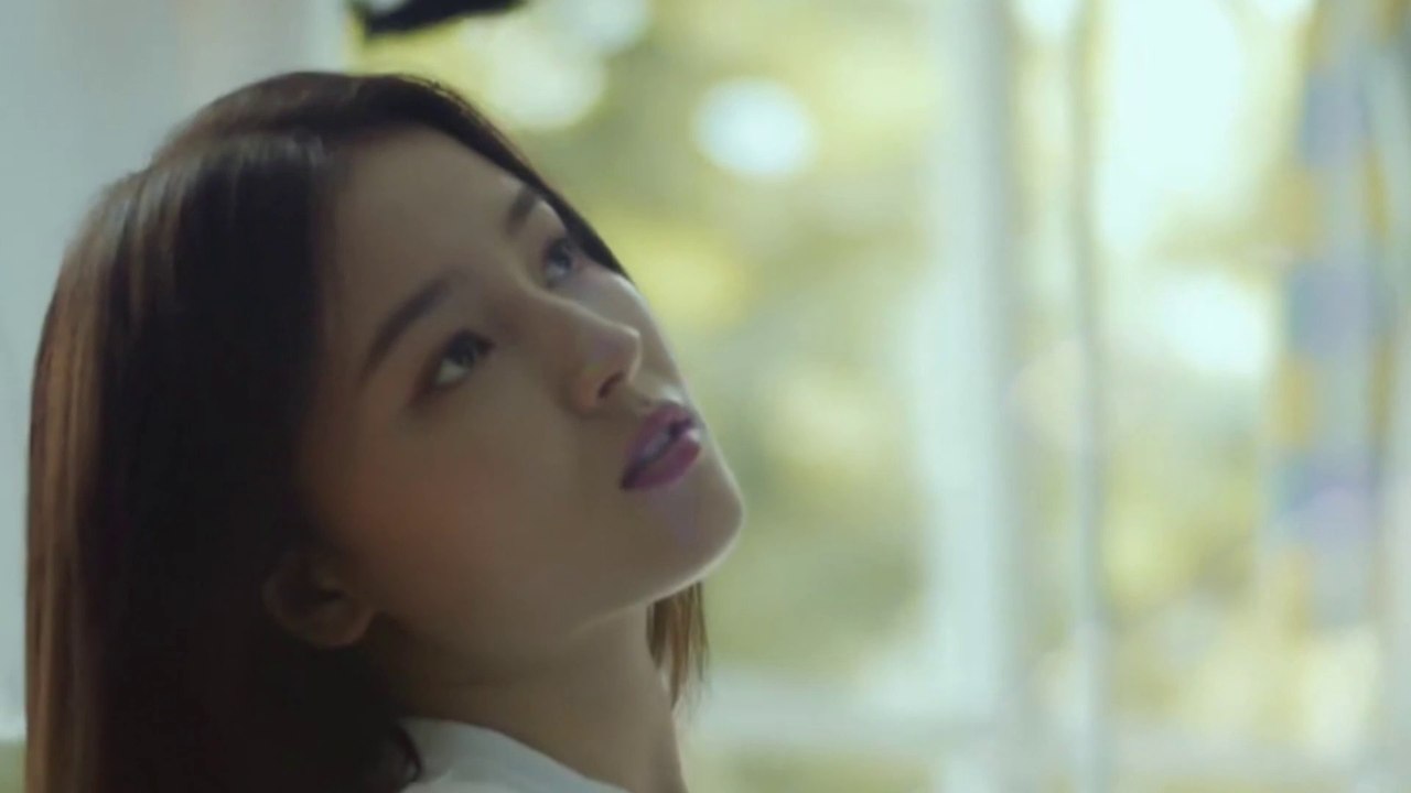 เพลงญี่ปุ่นเพราะๆ なごり雪 Nagori Yuki イルカ Nancy Jewel Mcdonie Cf