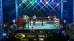 Cesar Hernan Reynoso vs Rafael Sosa Pintos (06-12-2013) Full Fight