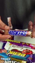 25.Viral Juice Collections Of Great Indian Asmr