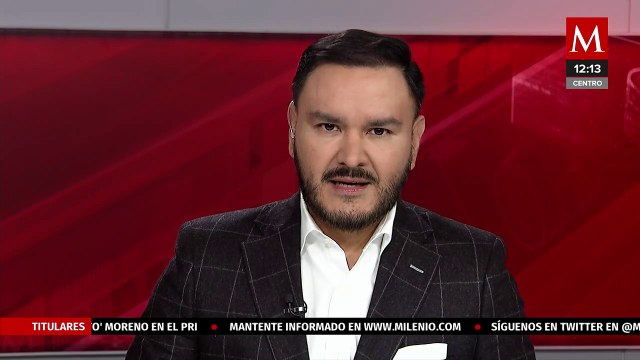 Osorio Chong podría perder su militancia al ya no pertenecer a un órgano parlamentario