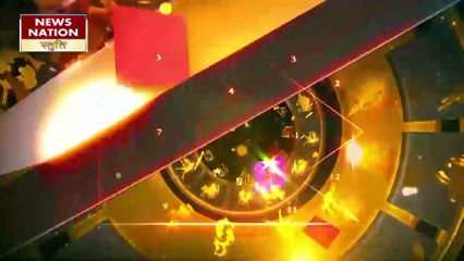 Aquarius Today Horoscope: कुंभ राशि - 25 मार्च 2023का राशिफल, जानिये क्या लिखा है आपके भाग्य में