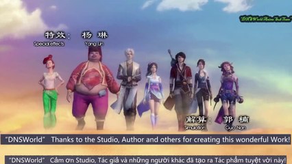 ▄Anime5▄畫江湖之不良人(第29集) [第3季] - The Degenerate  (S3E29)- Họa Giang Hồ Chi Bất Lương Nhân (Tập 29-Phần 3) - Hua Jiang Hu Zhi Bu Liang Ren  (S3E29) - A Portrait Of Jianghu  (S3E29)- Hua Jianghu: Ling Zhu  (S3E29) - Drawing Jiang Hu  (S3E29) - 画江湖之不良人 (S3E29)
