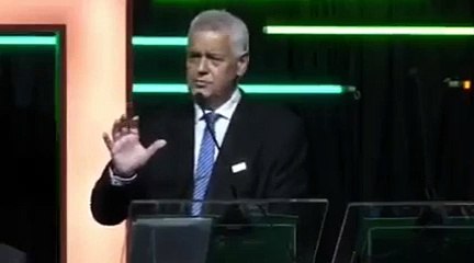 Presidente da Unimed SC Enfrenta Câncer com Esperança e Coragem 🌟