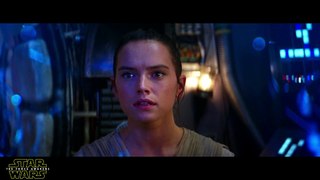 Star Wars The Force Awakens Copied A New Hope