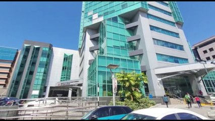 AG DPP MEETING TO BE KEPT PRIVATE