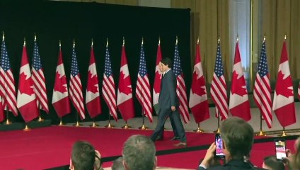 Biden niega que China haya entregado armas a Rusia; ONU denuncia ejecuciones sumarias