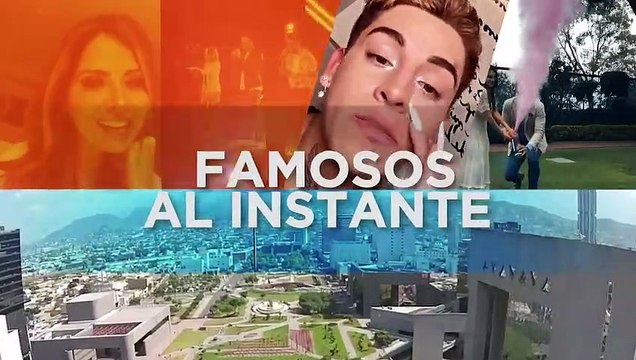 Salma Hayek presume sus lujosas vacaciones en Jordania