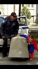 Superkid_prank#shorts_#prank_#funny_#viral_#trending