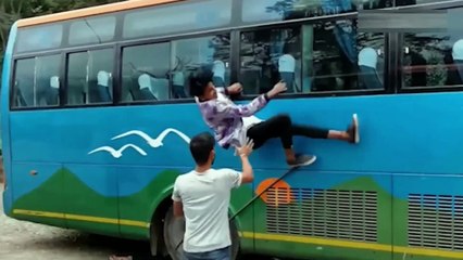 Can't Stop Laughing: Best of Bad Day Humor