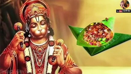 आज कोणी भाग्यशाली असेल जो २ मिनट काढुन यास ऐकेल त्याच्यावर शनिदेव कृपा राहील_HD