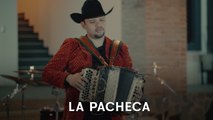 Los De La Noria - La Pacheca