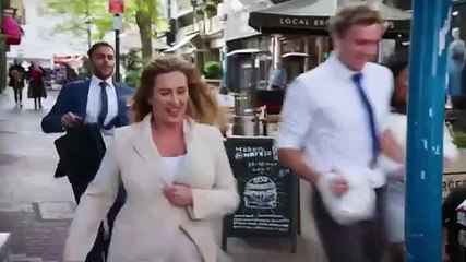 The Apprentice UK S 17 Ep 12 The Final