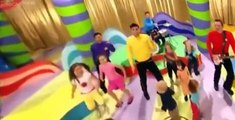 The Wiggles The Wiggles S03 E024