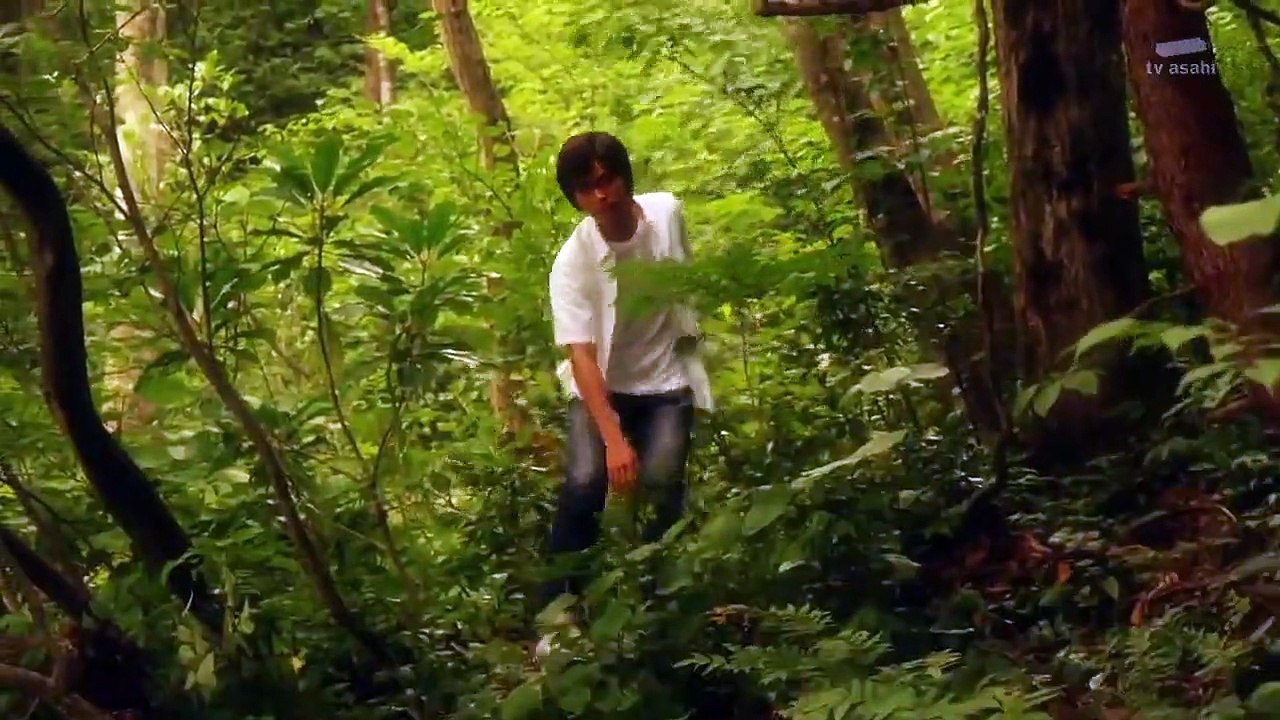 Sakamichi no Ie (2014) Watch HD