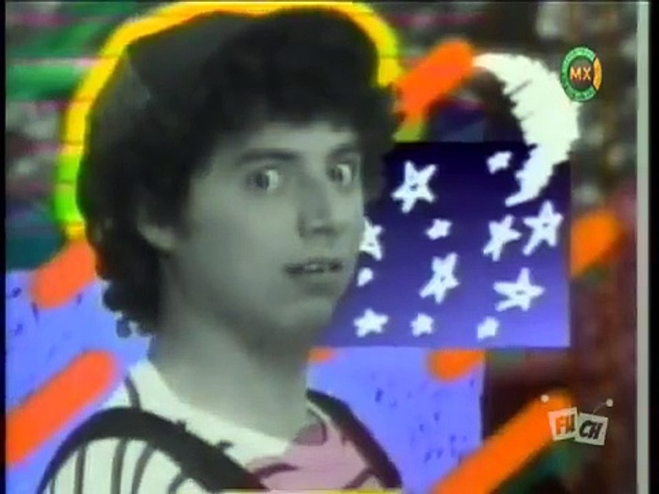 ¡Ah Que Kiko_ -  Ayudando a Cenicienta   (1988)