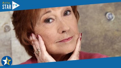 Mort de Marion Game : "Bisous, repose en paix", l'un de ses célèbres partenaires à l'écran lui rend