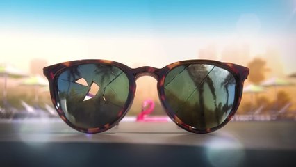 Dead Island 2 zeigt sich im Cinematic Trailer überraschend ruhig